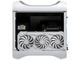 Кутии BitFenix Prodigy M 2022 White