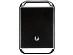Кутии BitFenix Prodigy M 2022 Black