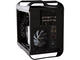 Кутии BitFenix Prodigy M 2022 Black