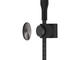 Кабели и Адаптери Belkin BoostCharge Pro Flex USB-A кабел с Lightning конектор, 2 метра, черен