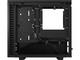 Кутии Fractal Design Define 7 Nano Black Solid