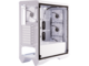 Кутии BitFenix Enso Mesh 4ARGB White