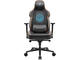 Геймърски столове COUGAR Chair NxSys Aero