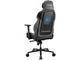 Геймърски столове COUGAR Chair NxSys Aero