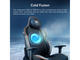 Геймърски столове COUGAR Chair NxSys Aero