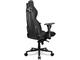 Геймърски столове COUGAR Chair Hotrod Royal