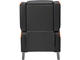 Геймърски столове COUGAR Sofa Ranger S