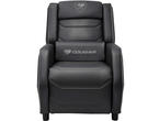Геймърски столове COUGAR Sofa Ranger S Black