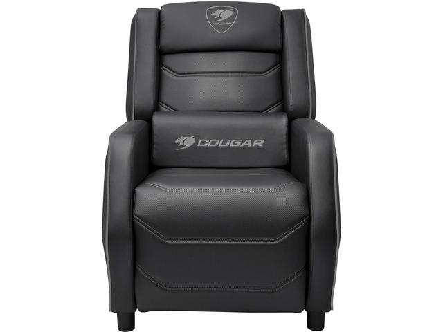 Геймърски столове COUGAR Sofa Ranger S Black