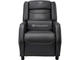 Геймърски столове COUGAR Sofa Ranger S Black