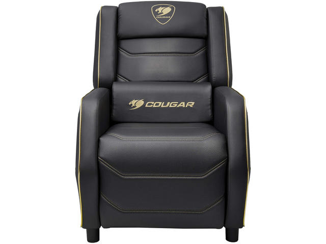 Геймърски столове COUGAR Sofa Ranger S Royal