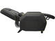 Геймърски столове COUGAR Sofa Ranger S Royal