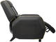 Геймърски столове COUGAR Sofa Ranger S Royal