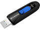 USB памети 512GB Transcend JetFlash 790, USB 3.0