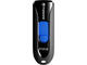 USB памети 512GB Transcend JetFlash 790, USB 3.0