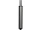 USB памети 512GB Transcend USB3.2, Pen Drive, TLC, High Speed