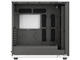 Кутии Fractal Design North XL Chalk White