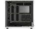 Кутии Fractal Design North XL Chalk White