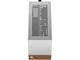 Кутии Fractal Design Terra Silver