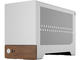 Кутии Fractal Design Terra Silver
