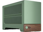 Кутии Fractal Design Terra Jade