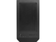 Кутии MSI MAG FORGE M100A D60