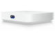 Мрежово оборудване Ubiquiti UniFi Cloud Gateway Ultra UCG-ULTRA