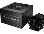 Захранвания за компютри FSP Group HYPER 80+ PRO 550W