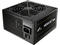 Захранвания за компютри FSP Group HEXA 85+ PRO 350W