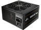 Захранвания за компютри FSP Group HEXA 85+ PRO 550W