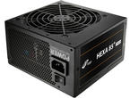Захранвания за компютри FSP Group HEXA 85+ PRO 650W