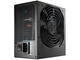 Захранвания за компютри FSP Group Hydro K PRO 500W