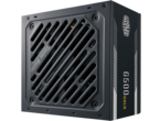 Захранвания за компютри Cooler Master G500 Gold