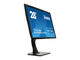 Монитори IIYAMA ProLite B2888UHSU-B1
