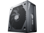 Захранвания за компютри Cooler Master V650 Gold V2