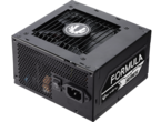 Захранвания за компютри BitFenix Formula Gold 650W