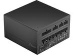 Захранвания за компютри Fractal Design Ion Gold 550W