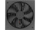 Захранвания за компютри Fractal Design Ion Gold 550W