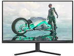 Монитори Philips Evnia 27M2N3500NL