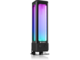 Охладители Raijintek водно охлаждане Water Cooling DIY KIT - SCYLLA ELITE CA360