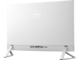 All in One Dell Inspiron 27 7730