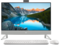 All in One Dell Inspiron 27 7730