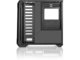Кутии Raijintek ZOFOS ULTRA