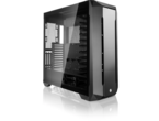 Кутии Raijintek ZOFOS ULTRA