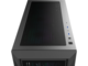Кутии Raijintek PONOS ULTRA MS4