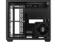 Кутии Raijintek PAEAN C7 BLACK TG4