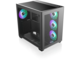 Кутии Raijintek PAEAN C7 BLACK TG4