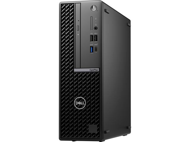 Компютри Dell OptiPlex 7020 SFF Plus