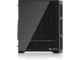 Кутии Raijintek ARCADIA III