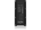 Кутии Raijintek ARCADIA III